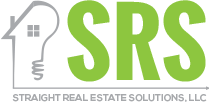 Straight Real Estate Solutions