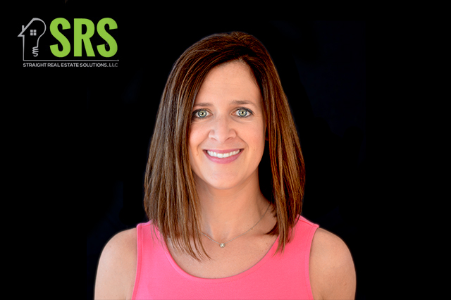 Realtor Christiana Santiago